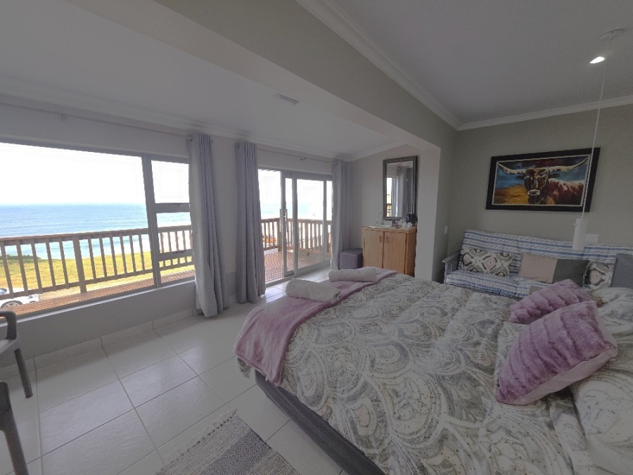 3 Bedroom Property for Sale in Dana Bay Western Cape